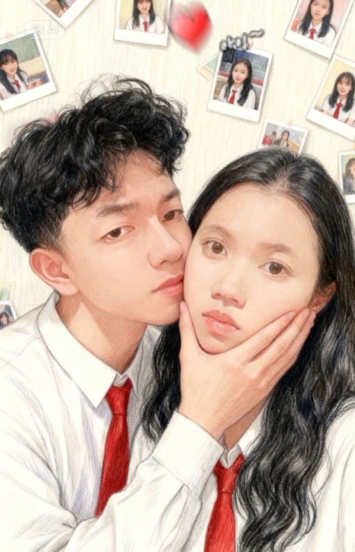 Klik Gambar Ini